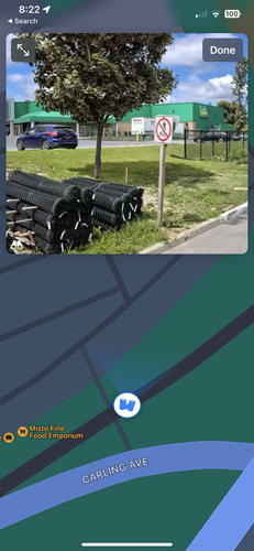 4D0F6F44 5DC2 49DC BADB E7A62810F37D.png