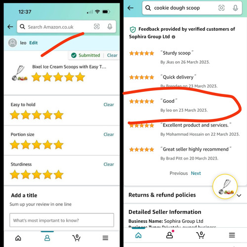 IMG 20230326 180545.jpg