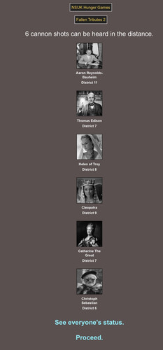 93AA0485 D432 47B8 BEA4 DDE97C1D6D17.jpg