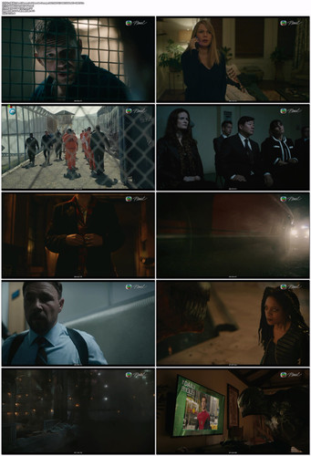 [毒液2].Pearl.Venom.Let There Be Carnage.2021.HDTV.1080i.H264.AC3 CMCTV.ts.jpg