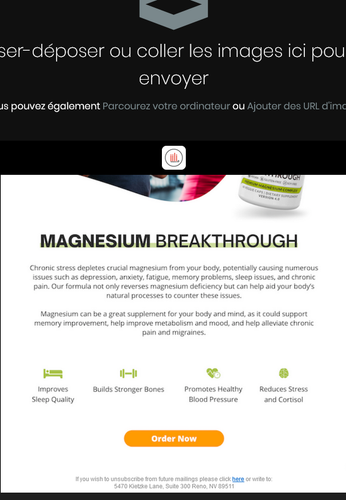 Screenshot 2023 03 26 at 17 10 29 Screenshot 2023 03 26 at 17 09 36 Template.png