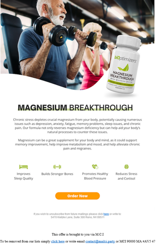 Screenshot 2023 03 26 at 17 10 58 HTML preview.png