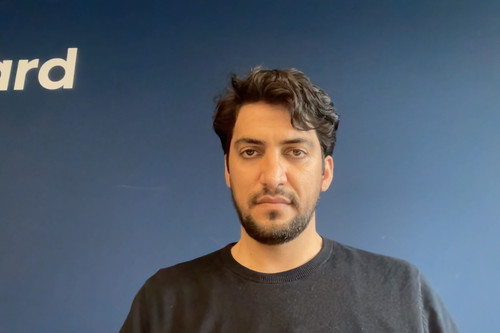 Photo on 23.02.23 at 13.39.jpg