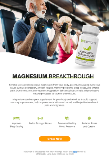 Screenshot 2023 03 26 at 17 09 36 Template.png