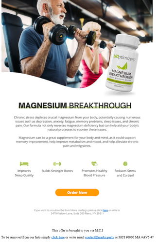 Screenshot 2023 03 26 at 17 11 41 HTML preview.png