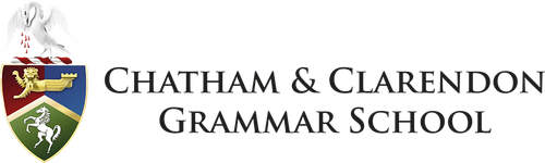 CCGS Logo.png