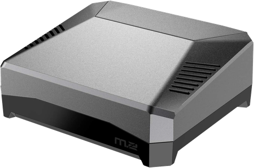 output onlinepngtools.png