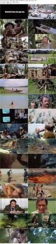 Cannibal.Holocaust.1980.BluRay.1080p.DTS HD.MA.2.0.x265.10bit BeiTai preview.jpg