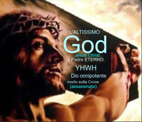 God.jpg