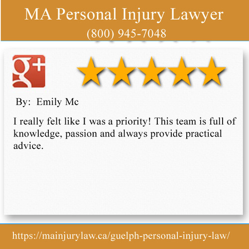 Personal Injury Lawyer Guelph - MA Personal Injury Lawyer (800) 945-7048.jpg