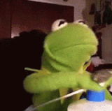 kermit lotion.gif