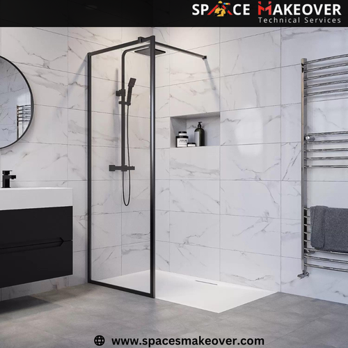 spacesmakeover.com (1).png