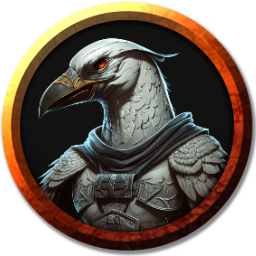 gull6.png