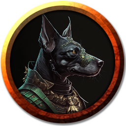 goodboy3.png