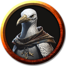 gull4.png