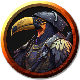 General Toucan.png