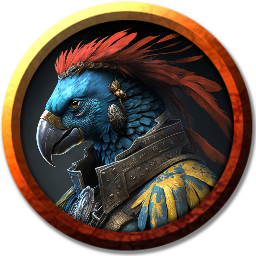 macaw1.png