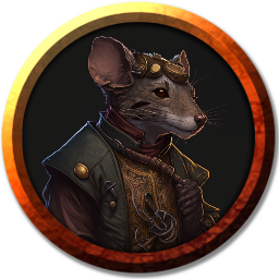 mouse5.png