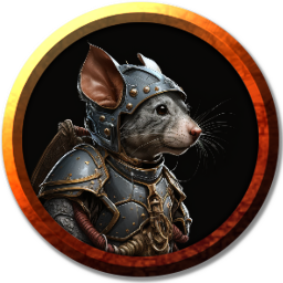 mouse9.png