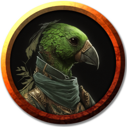 parot4.png