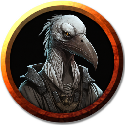 Pelican1.png