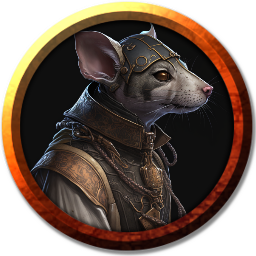 mouse3.png