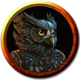 owl7.png