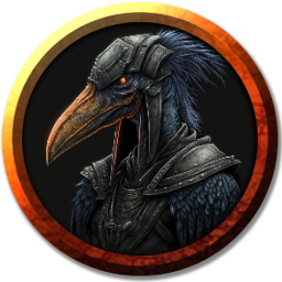 pelican2.png