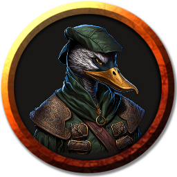 quack3.png