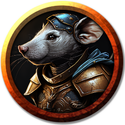 mouse8.png