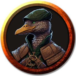 quack2.png