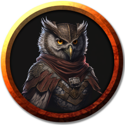 owl3.png