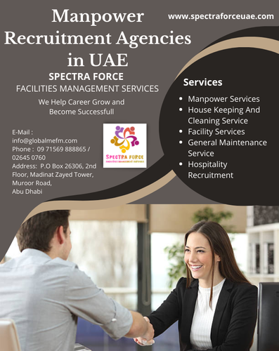 Manpower Recruitment Agencies in UAE.png