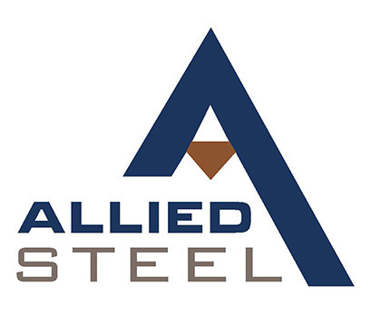 Allied Steel LogoJPG.jpg