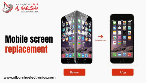 Mobile screen replacement Dubai.jpg