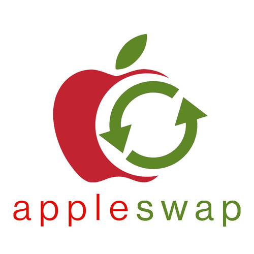 A1096E2C F6B0 40BB 9D32 4FF3BF6ACB5B.jpg