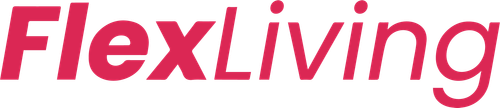 636284291083c8d8daac7f70 Logo%20flexliving.png