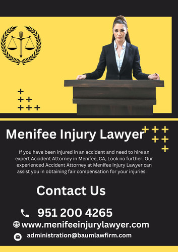 Menifee Injury Lawyer.jpg