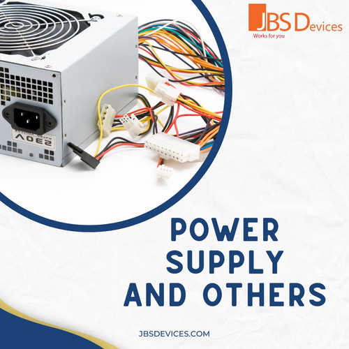 WhatsApp Image 2023 03 24 at 2.26.54 PM (1).jpg