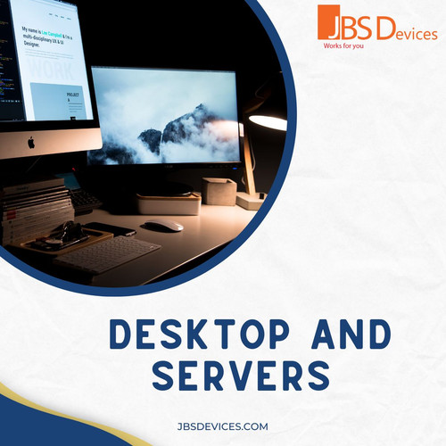 WhatsApp Image 2023 03 24 at 2.26.53 PM (2).jpg