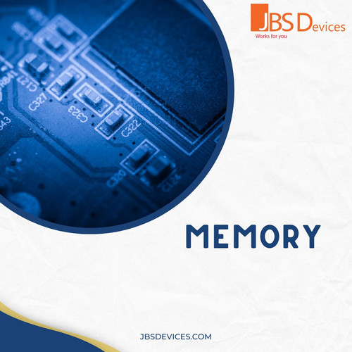 WhatsApp Image 2023 03 24 at 2.26.55 PM (1).jpg