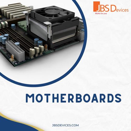 WhatsApp Image 2023 03 24 at 2.26.54 PM.jpg