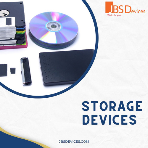 WhatsApp Image 2023 03 24 at 2.26.55 PM (2).jpg