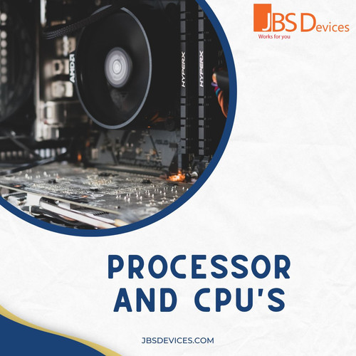 WhatsApp Image 2023 03 24 at 2.26.53 PM (1).jpg