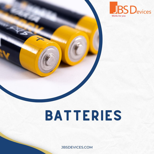 WhatsApp Image 2023 03 24 at 2.26.53 PM.jpg