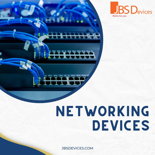 WhatsApp Image 2023 03 24 at 2.26.56 PM.jpg