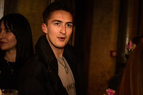 DSC 7234.jpg