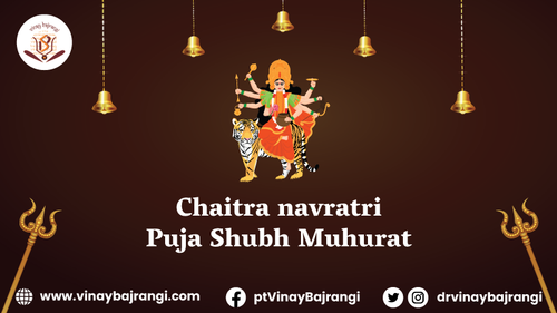 Chaitra navratri Puja Shubh Muhurat.png