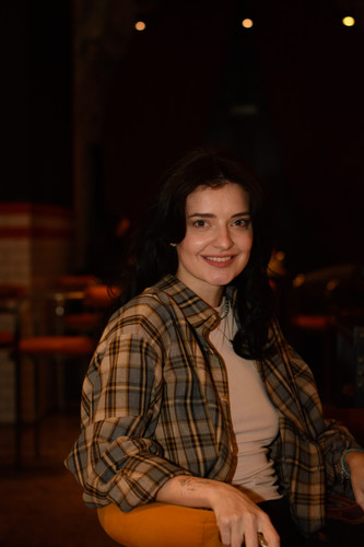 DSC 7467.jpg