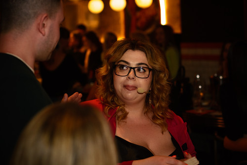 DSC 7418.jpg